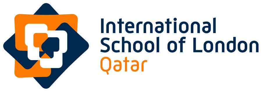 The Logo of International School of London
