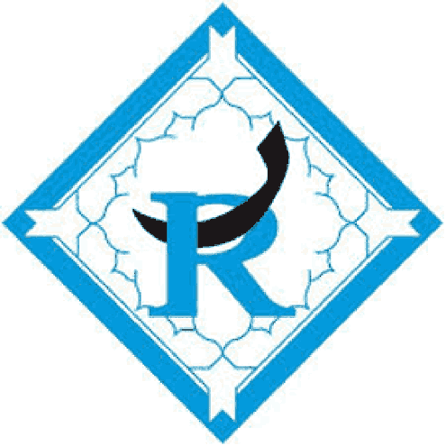 The Logo of Rashid School For Boys